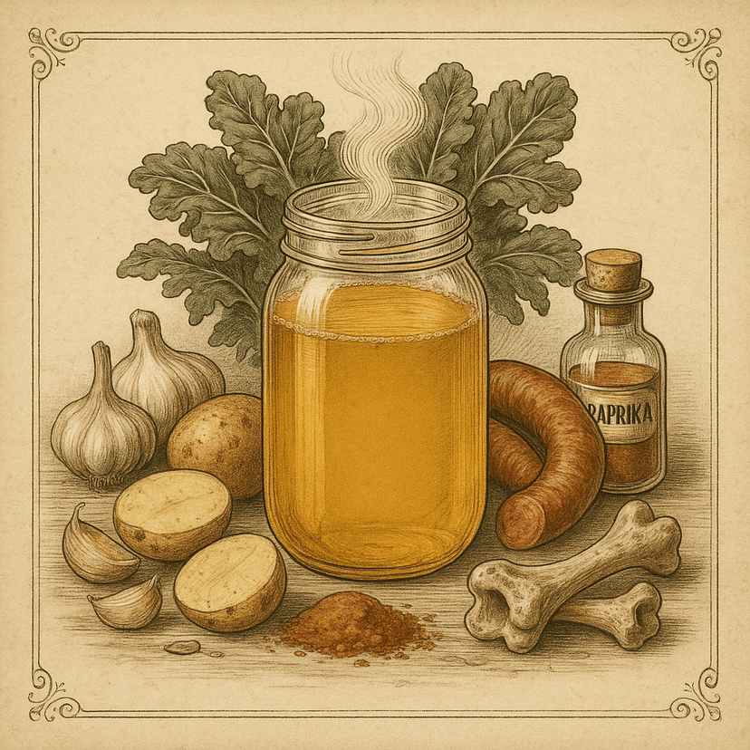 ๐งช TEST PRODUCT - 1ยข